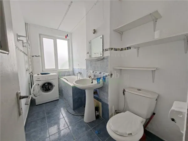 Apartament 2 camere Bacău - poza 6