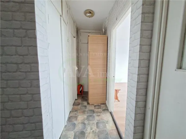 Apartament 2 camere Bacău - poza 7