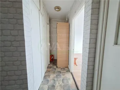Apartament 2 camere Bacău - poza 7