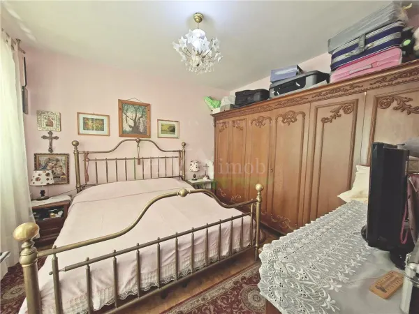 Apartament 3 camere Bacău - poza 4