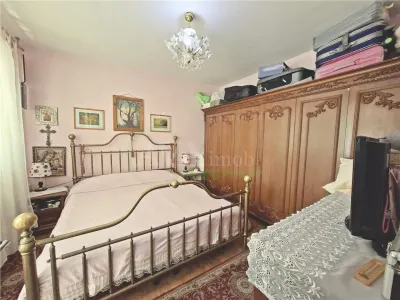 Apartament 3 camere Bacău - poza 4