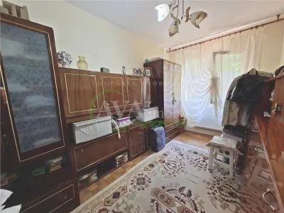 Apartament 3 camere Bacău - poza 5