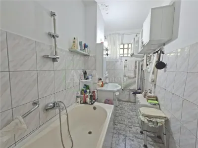 Apartament 3 camere Bacău - poza 7