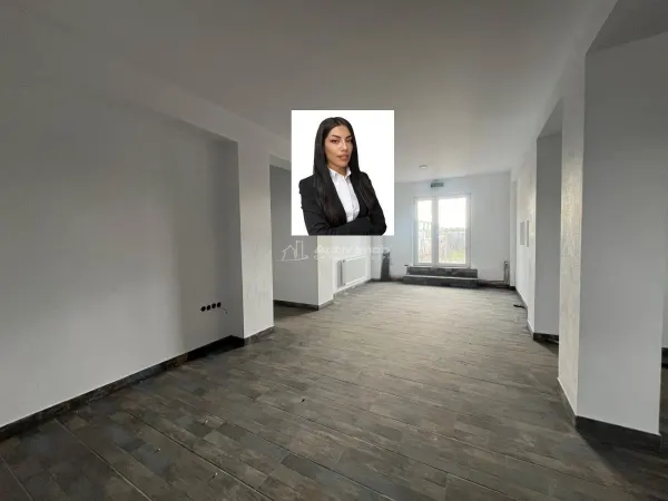 Hotel/Pensiune Lugoj - poza 1