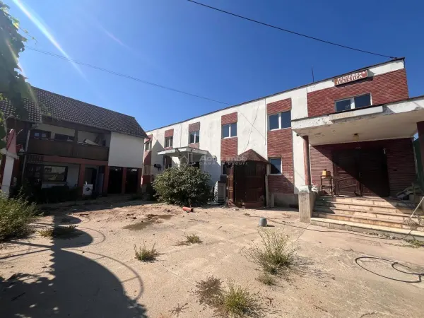Hotel/Pensiune Lugoj - poza 2