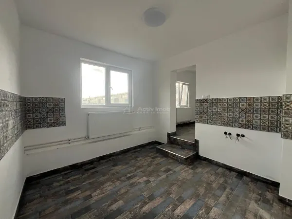Hotel/Pensiune Lugoj - poza 13