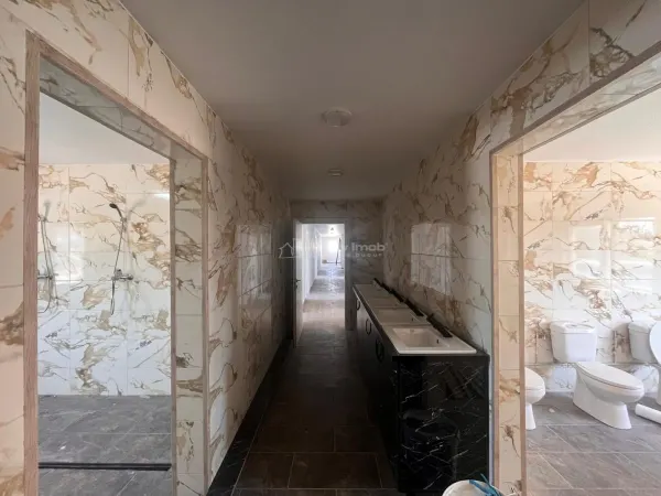Hotel/Pensiune Lugoj - poza 16