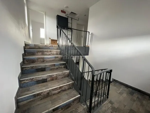 Hotel/Pensiune Lugoj - poza 20