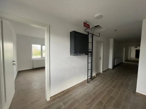 Hotel/Pensiune Lugoj - poza 21