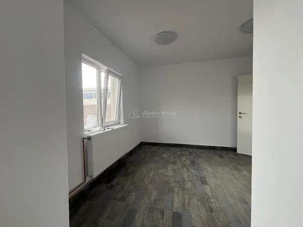 Hotel/Pensiune Lugoj - poza 23