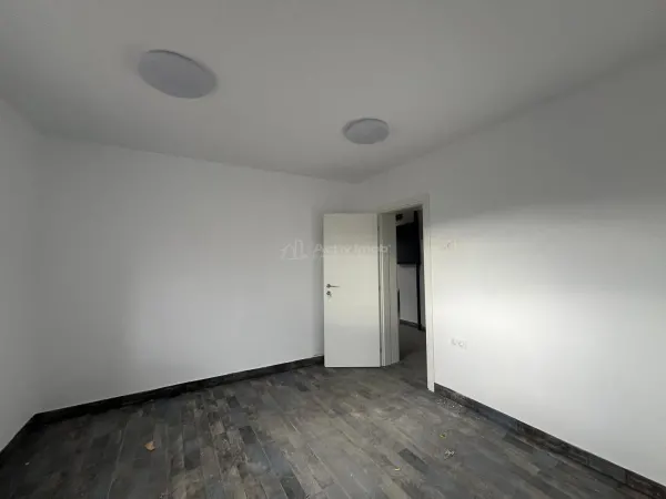 Hotel/Pensiune Lugoj - poza 24