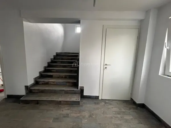 Hotel/Pensiune Lugoj - poza 25