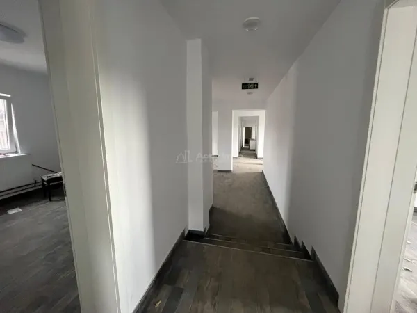 Hotel/Pensiune Lugoj - poza 27