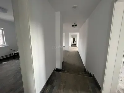 Hotel/Pensiune Lugoj - poza 27