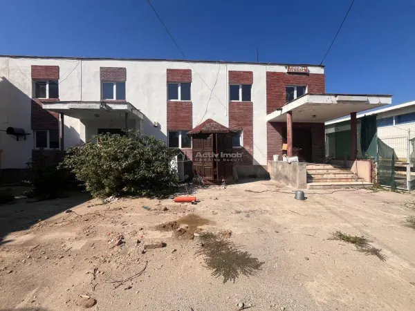 Hotel/Pensiune Lugoj - poza 29
