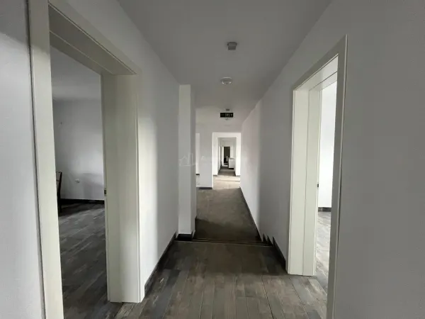 Hotel/Pensiune Lugoj - poza 4