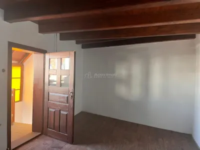 Hotel/Pensiune Lugoj - poza 31