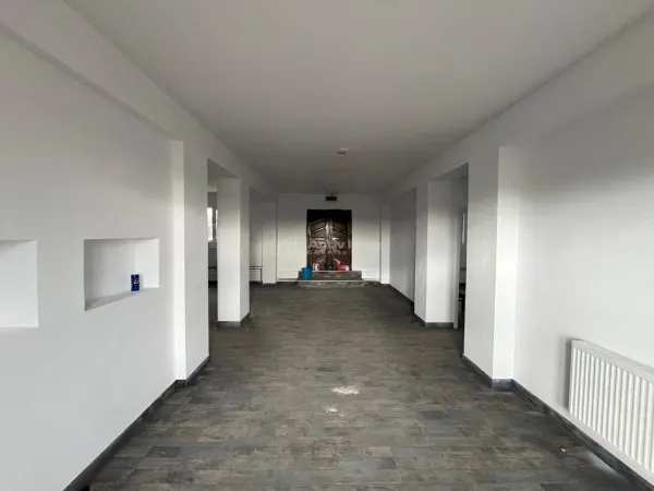Hotel/Pensiune Lugoj - poza 7