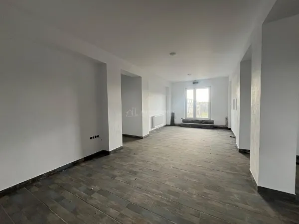 Hotel/Pensiune Lugoj - poza 10