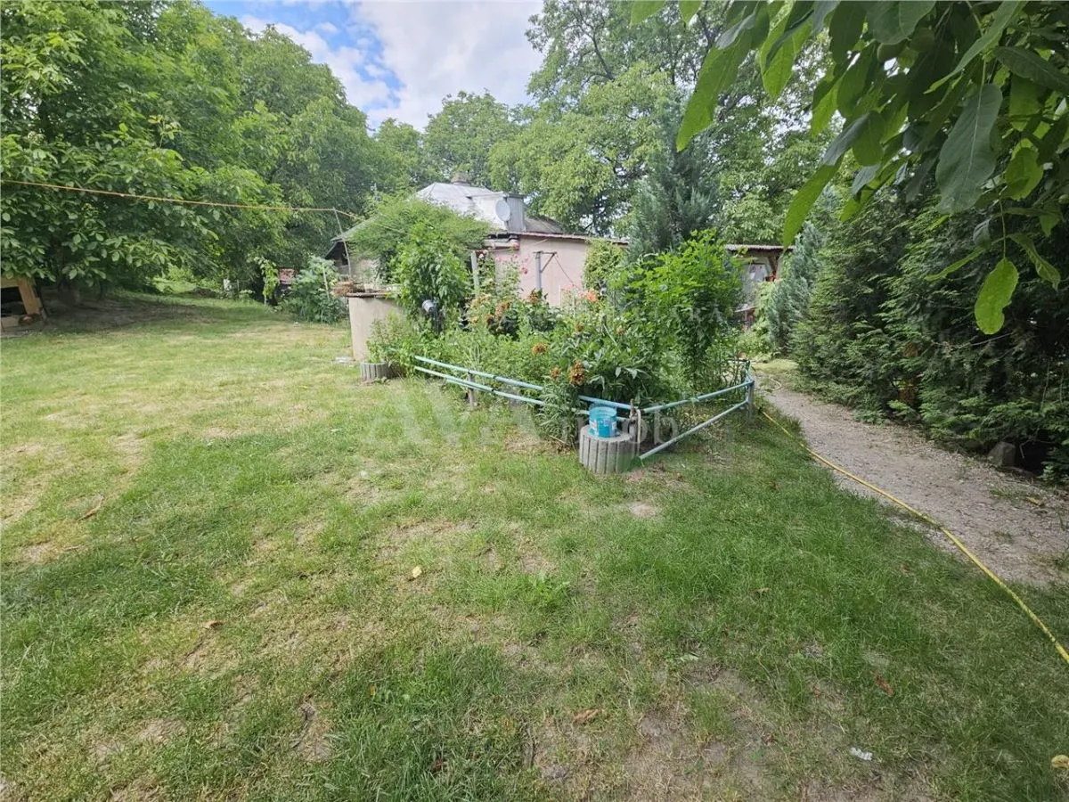 Casă 4 camere Bacău - poza 1