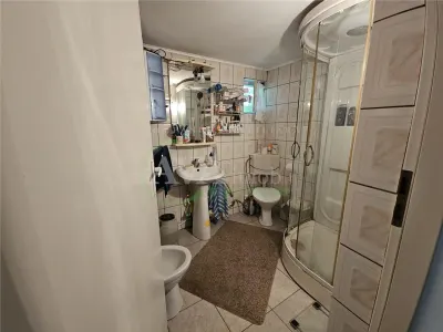 Casă 4 camere Bacău - poza 16