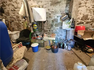 Casă 4 camere Bacău - poza 20