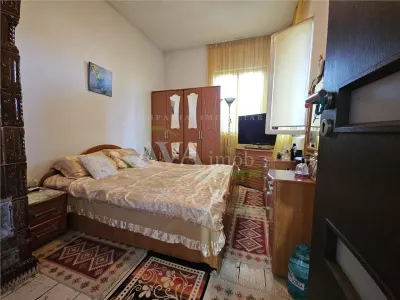 Casă 4 camere Bacău - poza 3