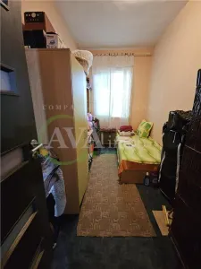 Casă 4 camere Bacău - poza 4