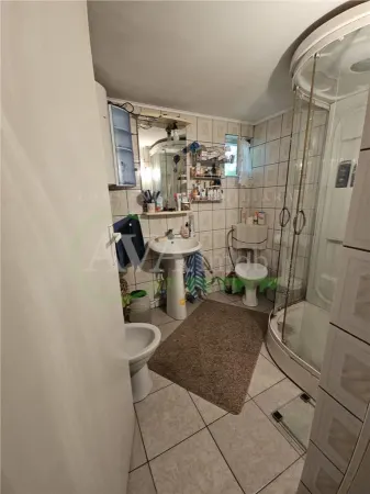 Casă 4 camere Bacău - poza 7