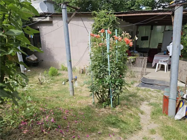 Casă 4 camere Bacău - poza 8