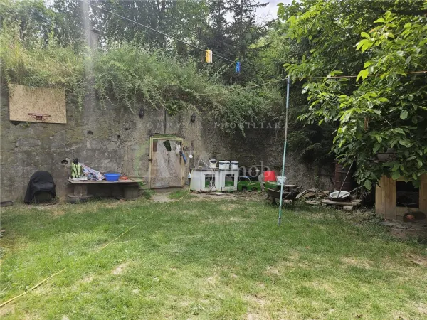 Casă 4 camere Bacău - poza 9