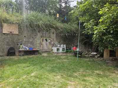 Casă 4 camere Bacău - poza 9