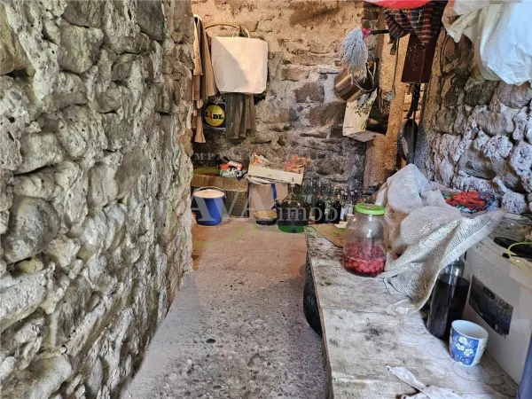 Casă 4 camere Bacău - poza 10