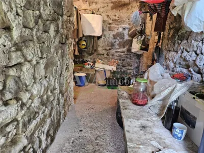 Casă 4 camere Bacău - poza 10