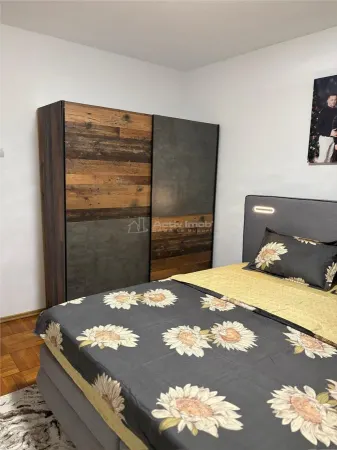 Apartament 3 camere Arad - poza 2