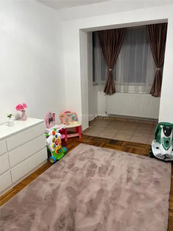 Apartament 3 camere Arad - poza 4