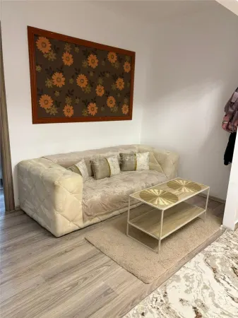 Apartament 3 camere Arad - poza 5