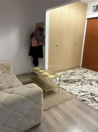 Apartament 3 camere Arad - poza 6