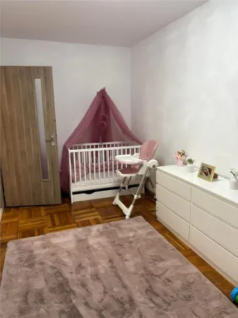 Apartament 3 camere Arad - poza 7