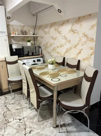 Apartament 3 camere Arad - poza 8