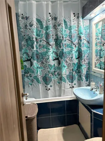 Apartament 3 camere Arad - poza 10