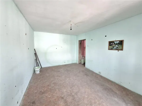 Apartament 3 camere Bacău - poza 2