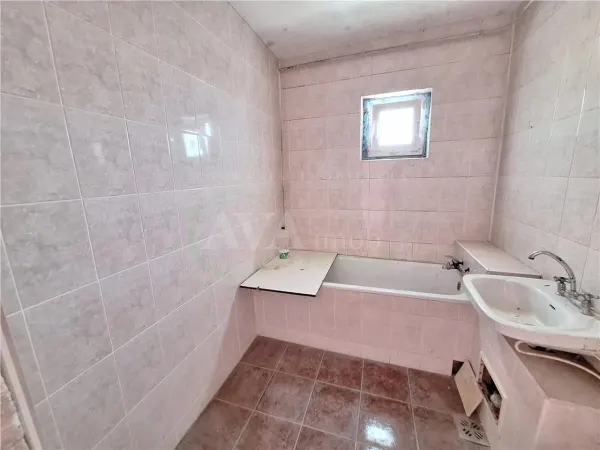 Apartament 3 camere Bacău - poza 11