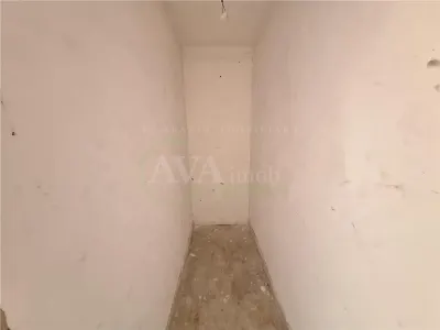 Apartament 3 camere decomandat Mioritei-Bacau - foto 12