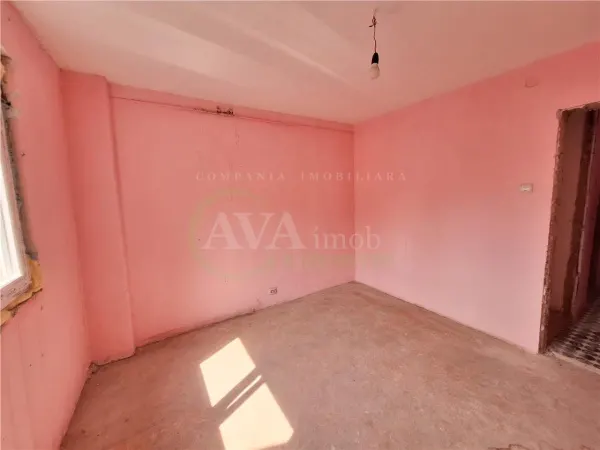 Apartament 3 camere Bacău - poza 13