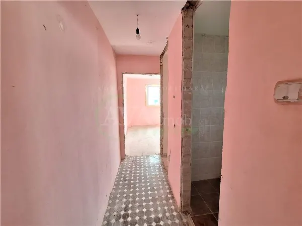Apartament 3 camere Bacău - poza 15