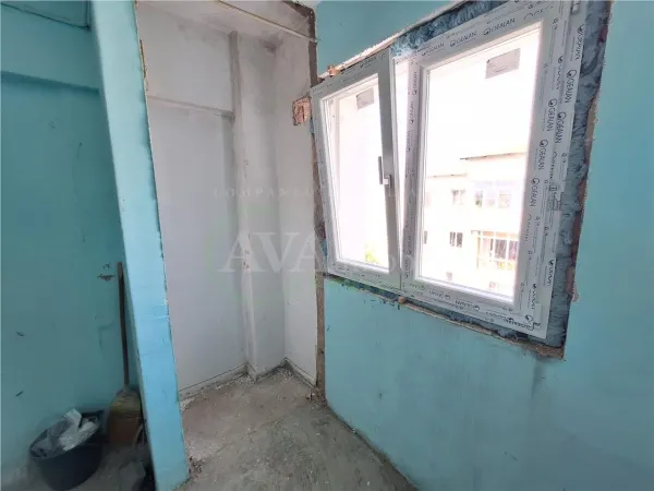 Apartament 3 camere Bacău - poza 6