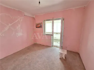 Apartament 3 camere decomandat Mioritei-Bacau - foto 7