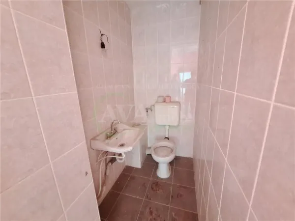 Apartament 3 camere Bacău - poza 10