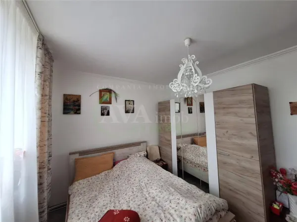 Apartament 2 camere Bacău - poza 3